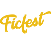 Ficfest